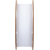 Polymaker Panchroma™ PLA Cold White - 1,75 mm/1000 g