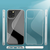 Futrola S-Case TPU za Apple iPhone 12 Pro - Plava KP9270