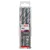 Bosch Burgija za metal HSS-G, DIN 338 2608585542, 12,6 x 101 x 151 mm