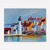 WALLXPERT Puzzle PZL_0117_1000