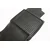 Petex Tipske patosnice za  VOLVO V40 / S40 (1996-2004)