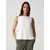 OPUS Top Ipoma Slit bela
