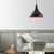 OPVIQ Berceste N 1390