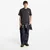 Majice Dickies Gainesville SS Tee Black L