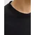 JACK & JONES Majica JPRBLAETHAN črna