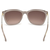 Guess GU7483 57F Bež/Rjava