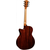 LAG T118ACE-BRS TRAMONTANE 118 elektroakustična gitara