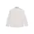 TOMMY HILFIGER Srajca, bela