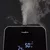 Ovlaživač Zraka | 110W | 5.5L | WiFi | Smartlife | NEDIS