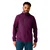 Brooks Canopy Jacket