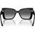 Jimmy Choo Naočare za sunce JC 5001B 50538G