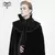 Majica moška - Gothic - DEVIL FASHION - CA040