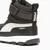 PUMA Evolve Toddlers Boots, Black/Ash Grey/White