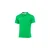 majica Nike Y NK DF ACDPR24 SS POLO K