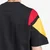 Majice adidas Germany EQT Tee Black L