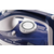 Gorenje Pegla SIH2600BLC