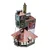 Metal Earth 3D sestavljanka Harry Potter: Nora