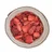 Liofilizirane jagode 100 g