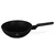 Berlinger Haus Wok tiganj Black Rose Collection BH-8353, 28cm, Crni