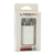 Kuciste punjaca COMICELL za Iphone 5G/5S/SE/6G/6S/6 Plus belo AAA