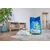 Ever Clean Extra Strong Scented, odišavljen - 20 L