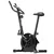 HMS sobni bicikl One Fitness RM8740 Exercise Bike, White