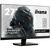 IIYAMA LED monitor G-Master Black Hawk G2730HSU-B1