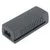 XtendLan PoE injektor pasivni 48V/2A, 1000Base-T
