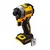 DEWALT Akumulatorski udarni odvijač 18V 2x2 Ah DCF850D2T