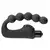 Prostata Stimulator Power Beads