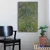Multikolorna Dekorativna Platna Slika 4570MONET027