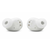 JBL Wave Buds 2 TWS White