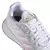adidas DURAMO SL, ženske tenisice za trčanje, bijela FW3222