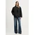 Jakna Tommy Hilfiger
