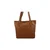 Barberinis br25420 Kostanjeva