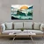 Wallity Slika UV-228 70 x 100, 70x100cm