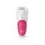 BRAUN epilator SES5500