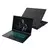 Laptop Gigabyte GAMING A18, Ryzen 7 260, 32GB RAM, 512GB SSD, RTX 5060, 165Hz