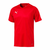 Puma Liga Jersey Core Majica 432993 Rdeča