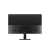 XIAOMI Mi Monitor A22i EU