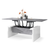 SPACE Beton/Bela