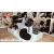 Cybex Platinum dunjica Navy Blue