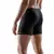 Bokserji Craft Boxerky CRAFT Active Extreme X
