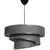 Conceptum Hypnose Luster Couper, 72cm, E27