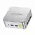 GMKtec GMKtec G10 Mini PC - AMD Ryzen 5 3500U - 16 GB RAM + 1 TB SSD