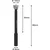 Bosch Expert Forstner burgija za drvo 2608901821, O 10 mm