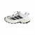 Adidas TERREX FREEHIKER SL GTX W, planinarske cipele, bijela OQN85