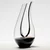 Decanter Amadeo Riedel