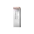 64GB USB 3.2 UR350-64G-RSR/BG beA3
