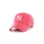 47brand kapa